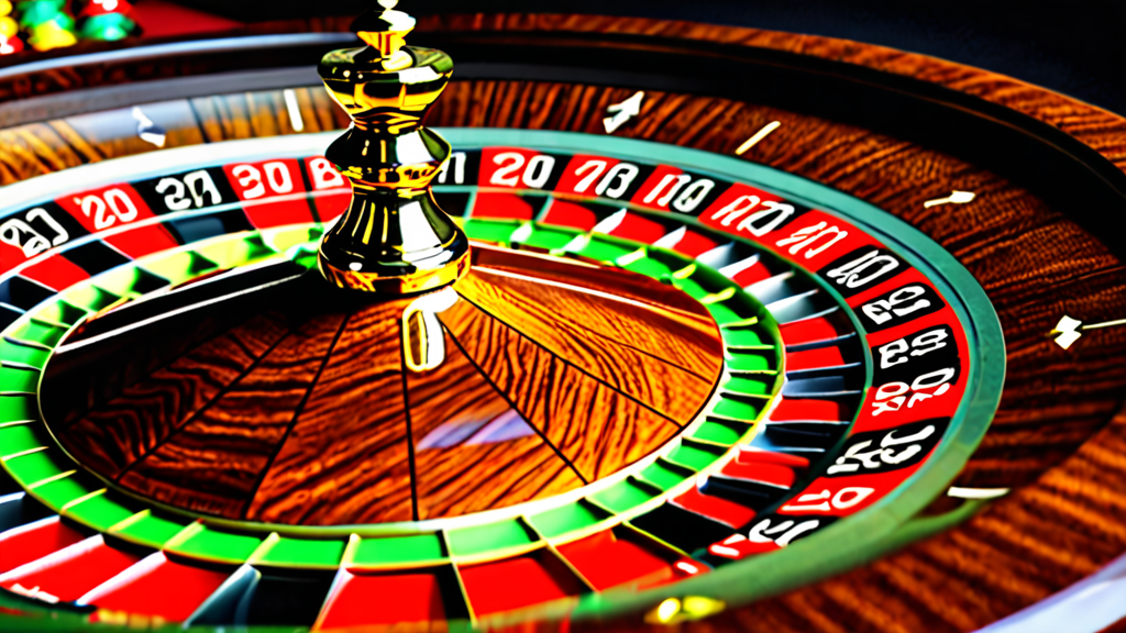 UZB Slot Mashinalari — Maqola