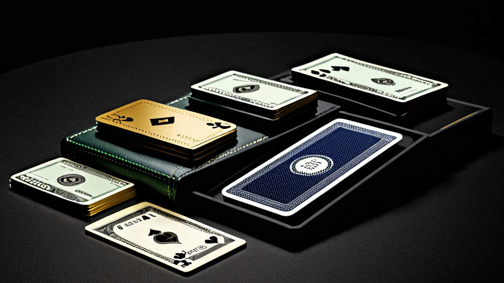 UZB Slot Mashinalari — Maqola