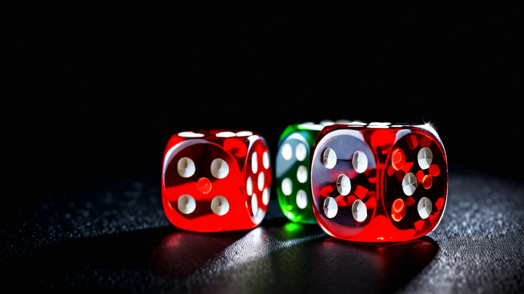 UZB Slot Mashinalari — Maqola