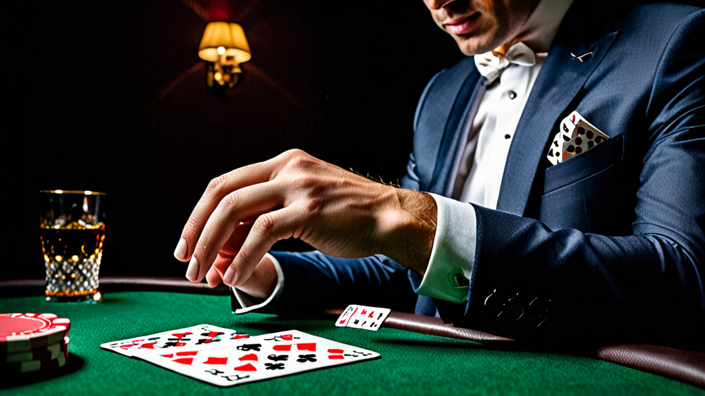 UZB Slot Mashinalari — Maqola