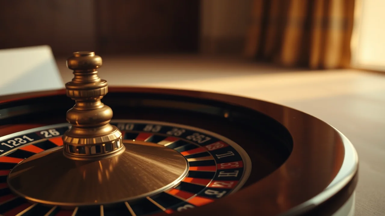 UZB Slot Mashinalari — Maqola