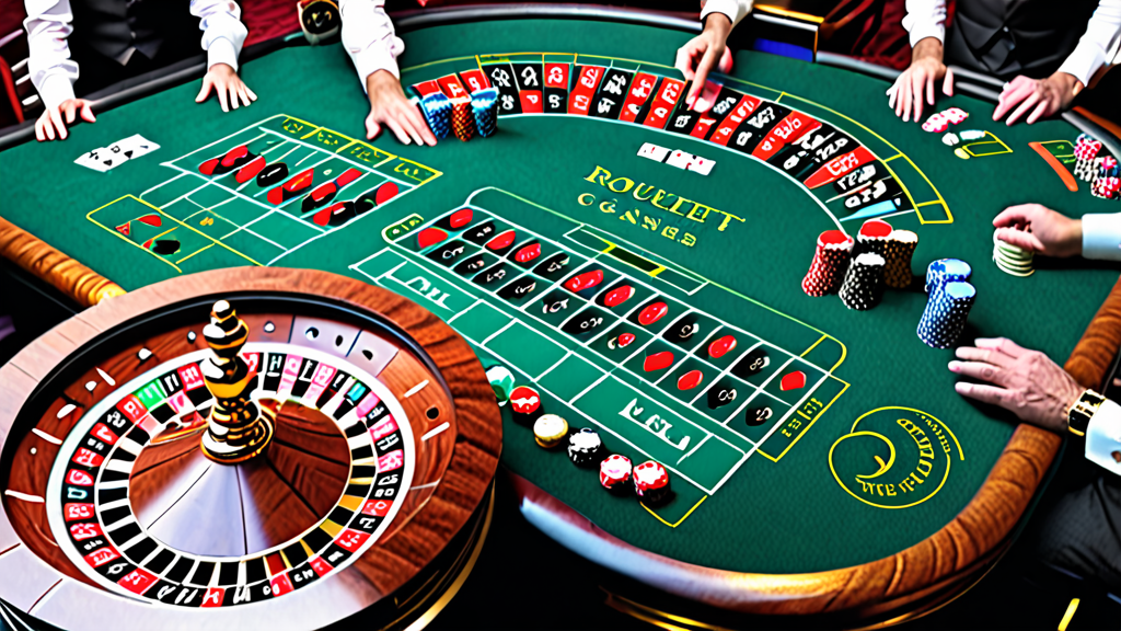 UZB Slot Mashinalari — Maqola