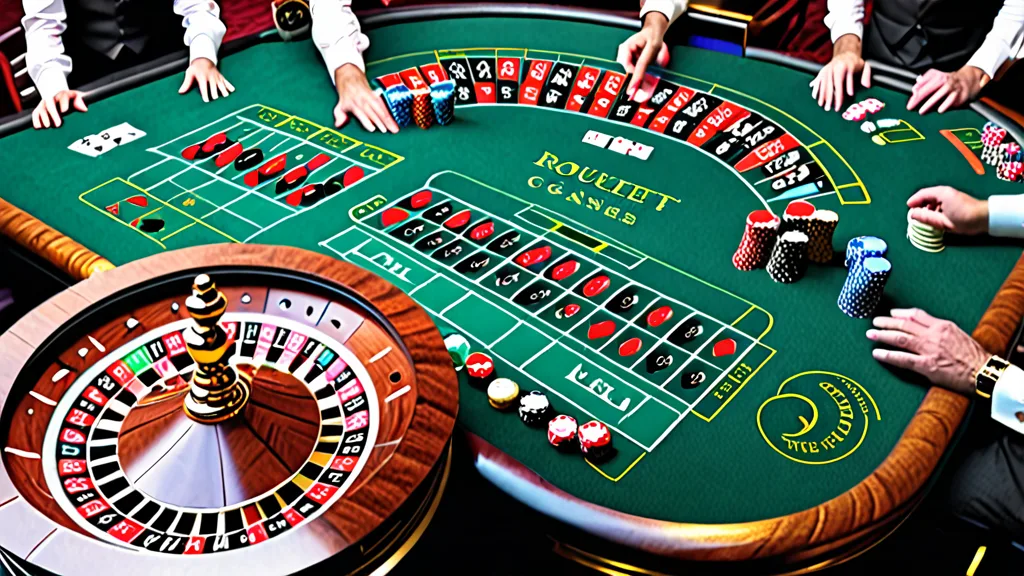 UZB Slot Mashinalari — Maqola